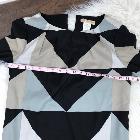 Hold Mara Hoffman dress, XS - Picture 5 of 8